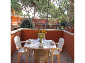 Terrace, pool, sun and relax - Beahost